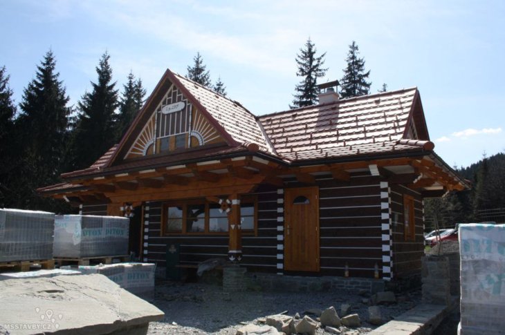ondrejnik
