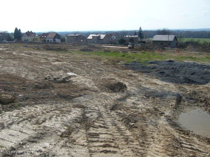 vyskovice