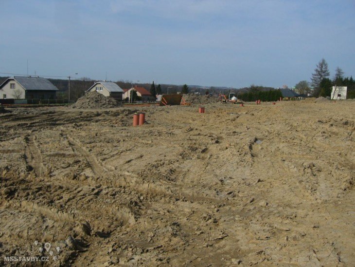 vyskovice