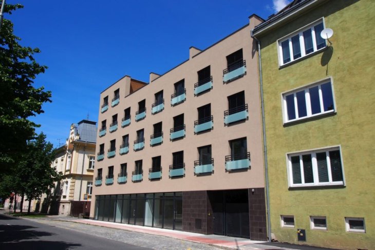 opava 