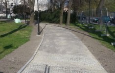 park 1
