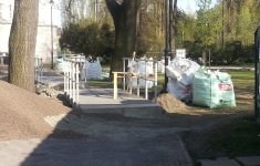 park 4