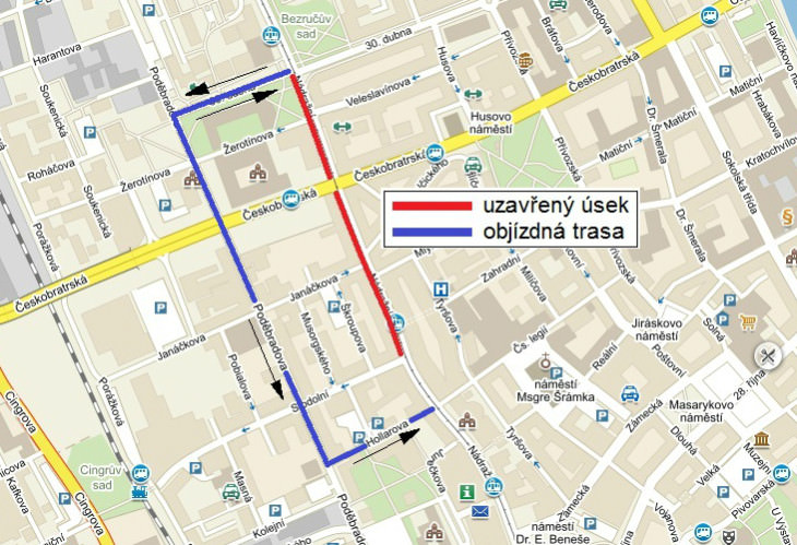 uzavirka-nadrazni-2