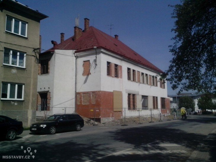 pribor