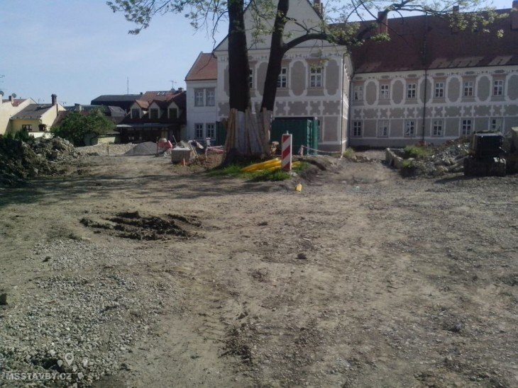 pribor