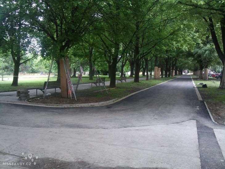 poruba