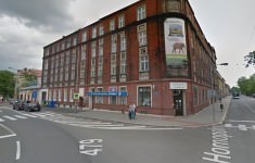 centrum