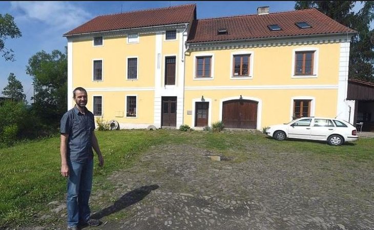 bartosovice