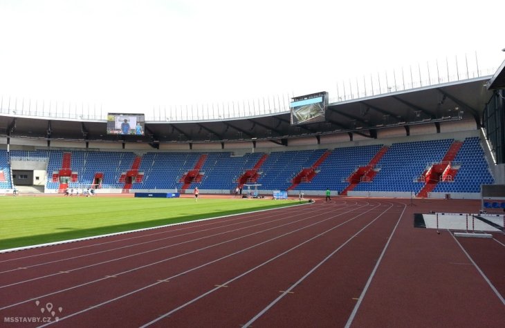 stadion 5