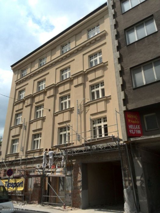 zofinska