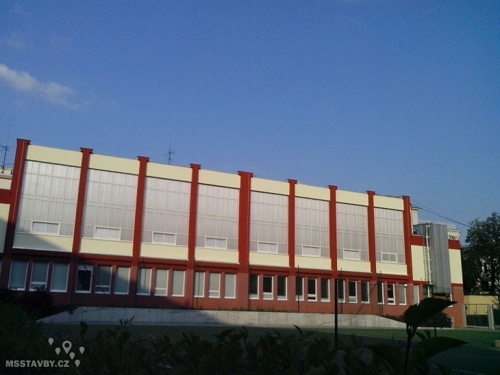 maticni