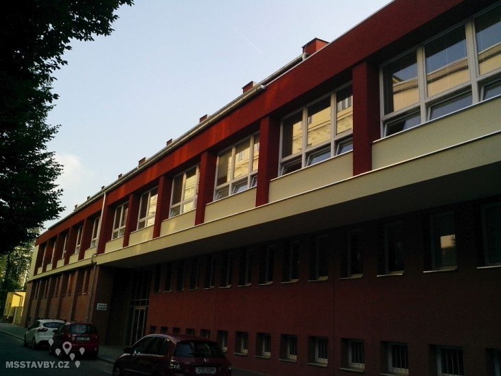 maticni
