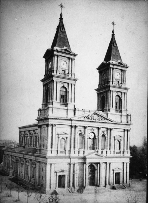 katedrala