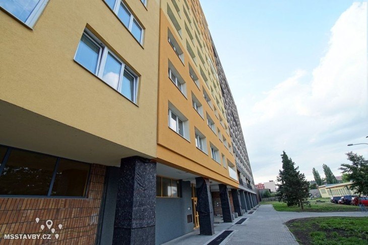 jindrich centrum 