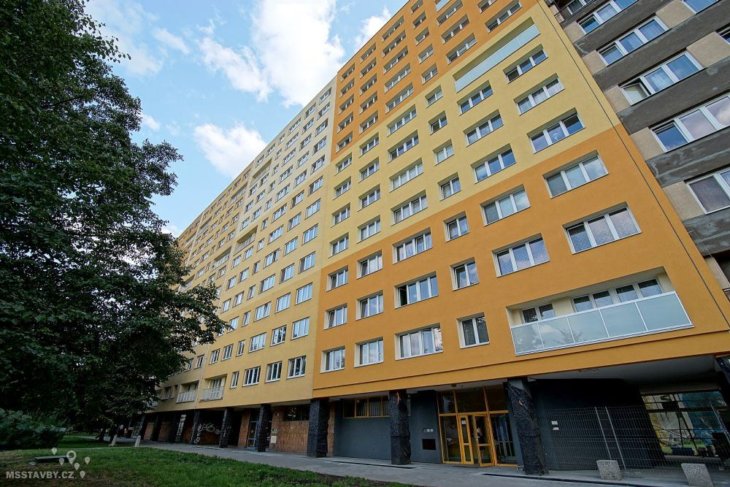 jindrich centrum 
