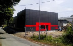holeckova