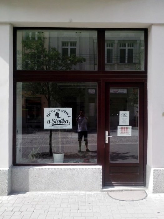 svec