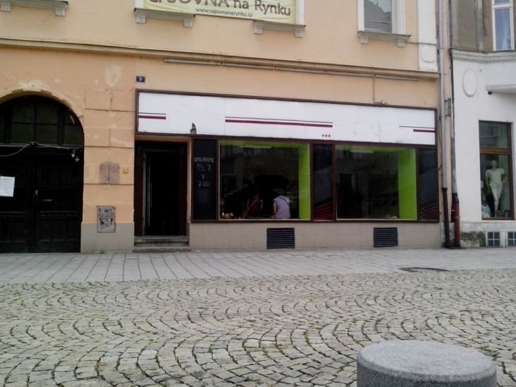 biovarna
