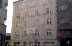zofinska