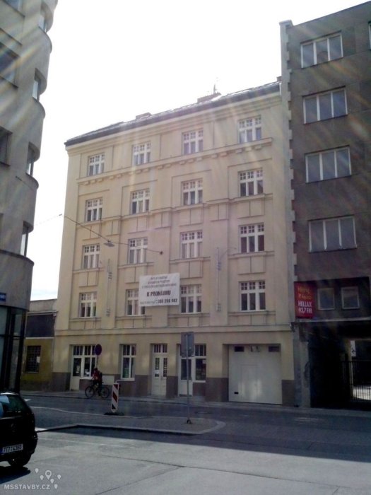 zofinska
