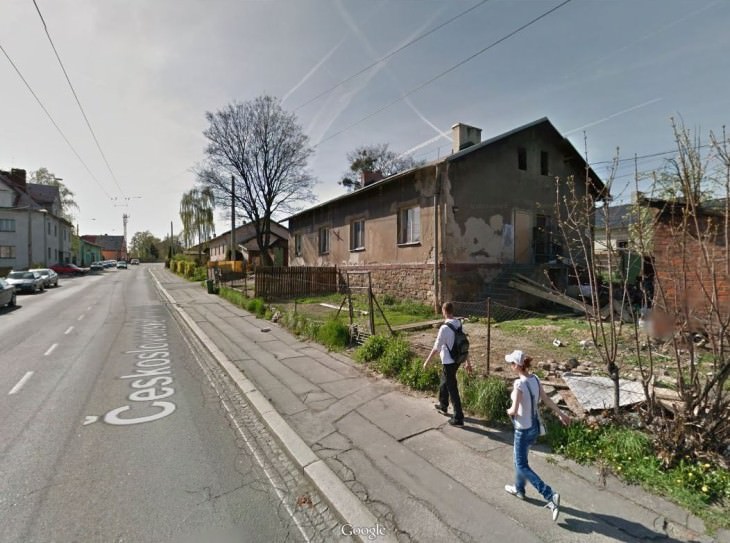 michalkovice