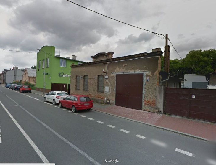 vitkovice