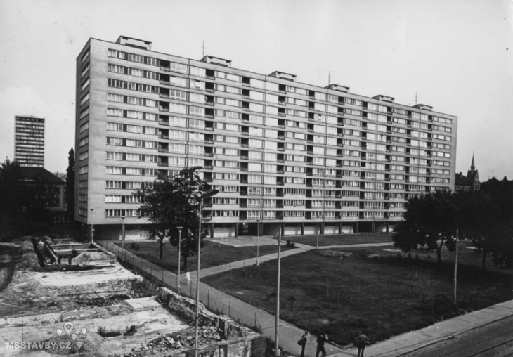 jindrich centrum 