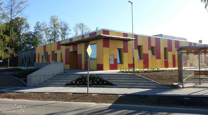 mš nb 2