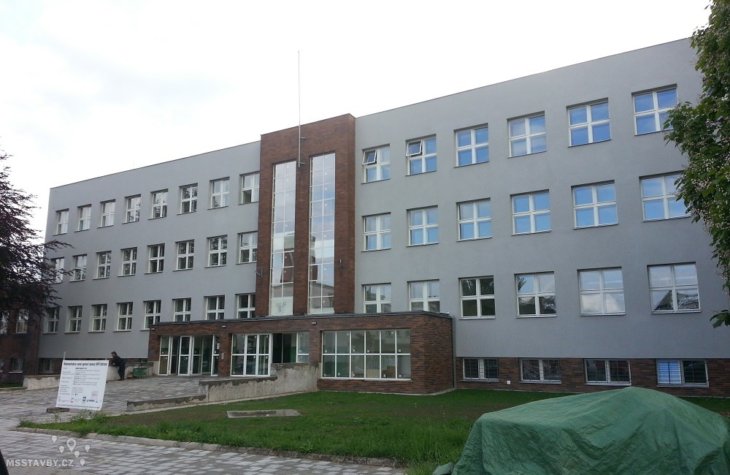 npú 1