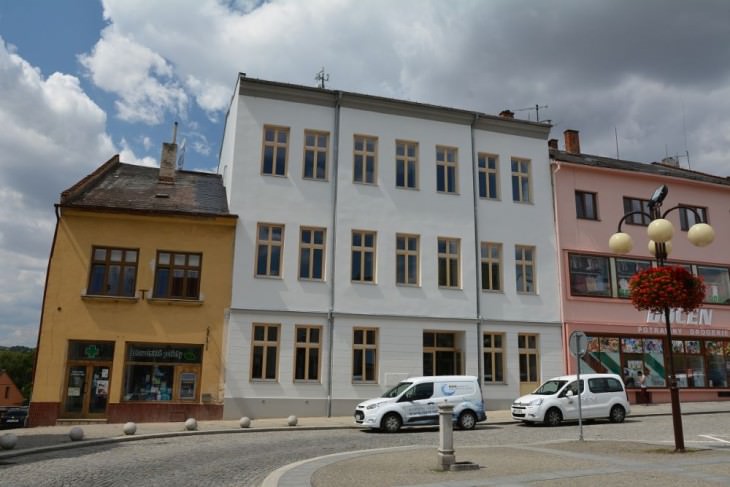 bilovec