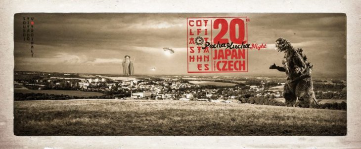 pechakucha
