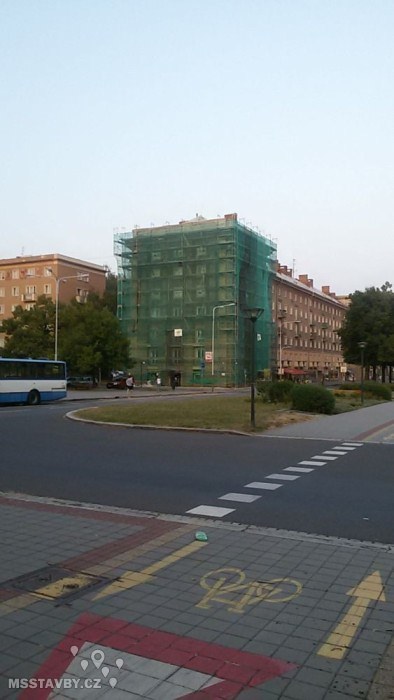alsak