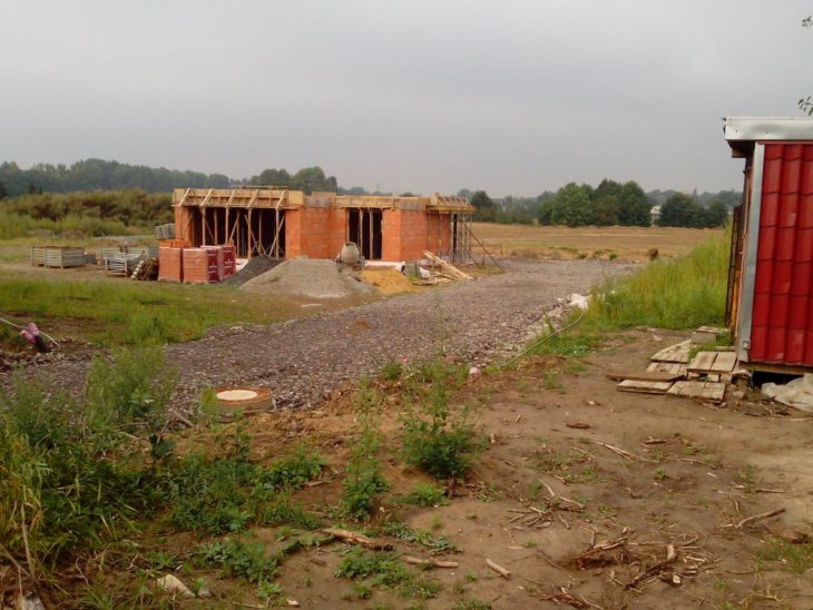 proskovicka