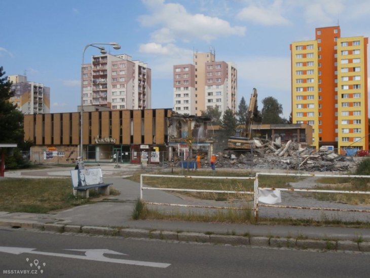 odra
