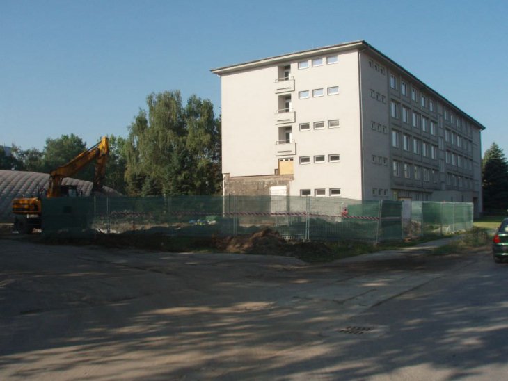 pedagogicka