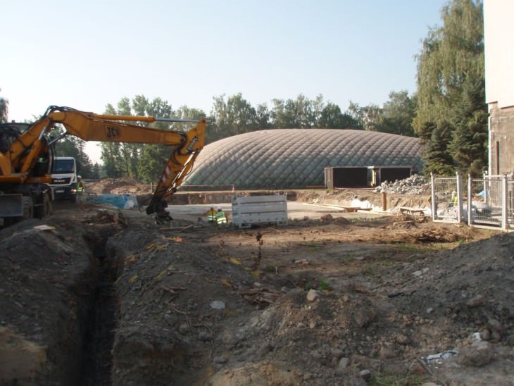 pedagogicka
