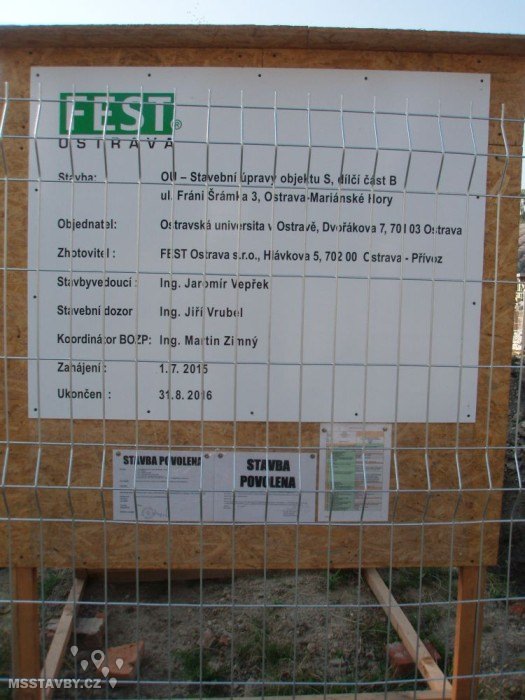 pedagogicka