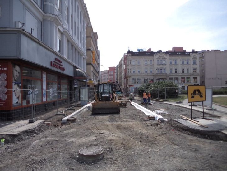28 rijna