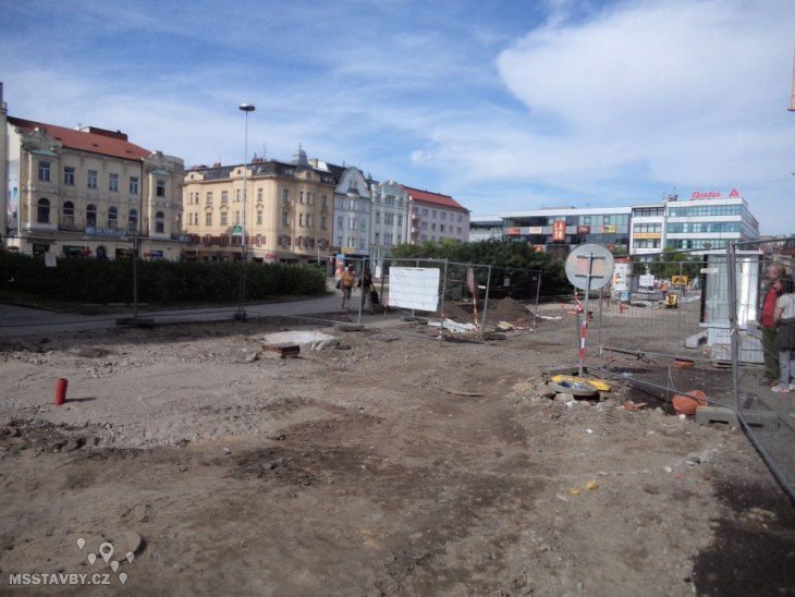 28 rijna