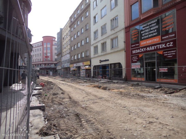 28 rijna