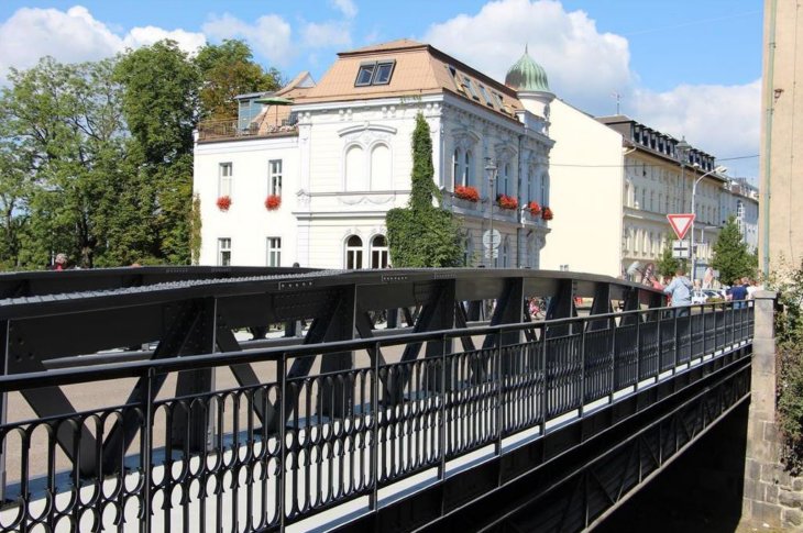 krnov