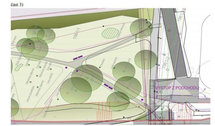 agility park 