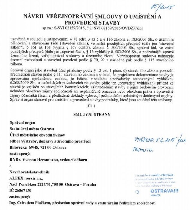svinov