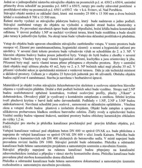 svinov