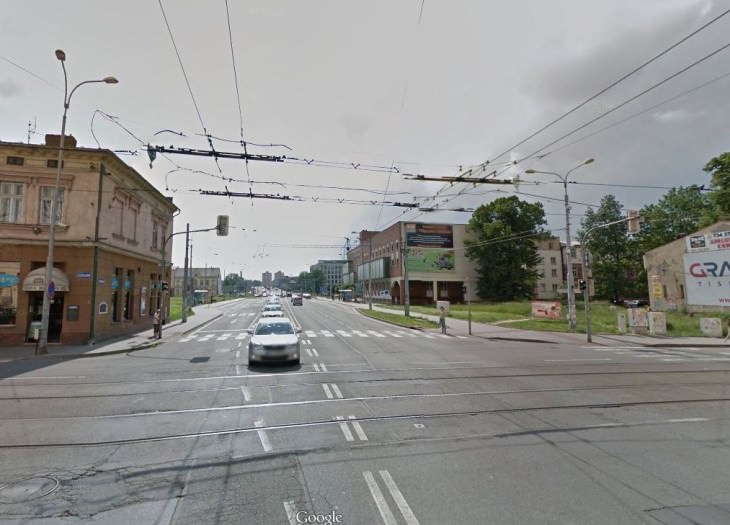 promeny ostravy 