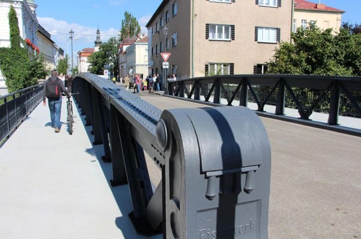 krnov