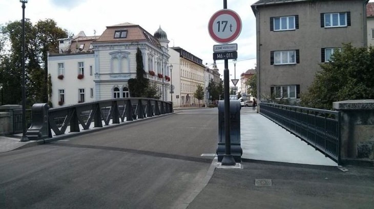 krnov