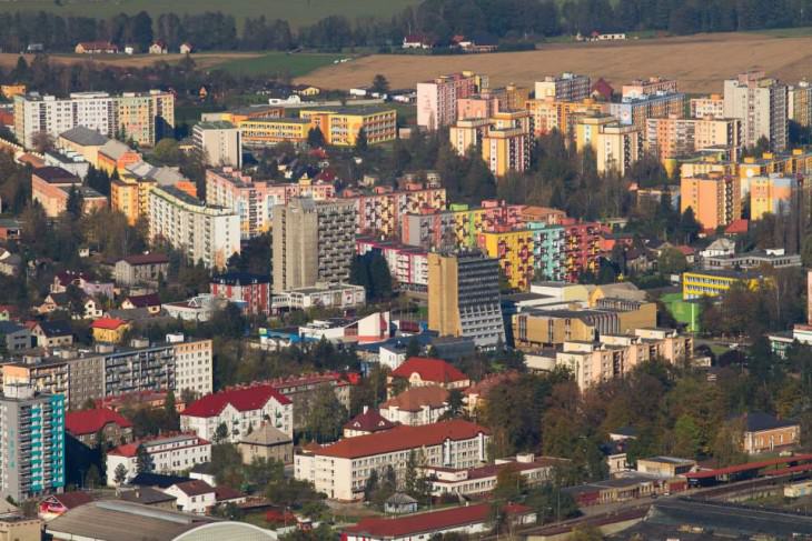 koprivnice
