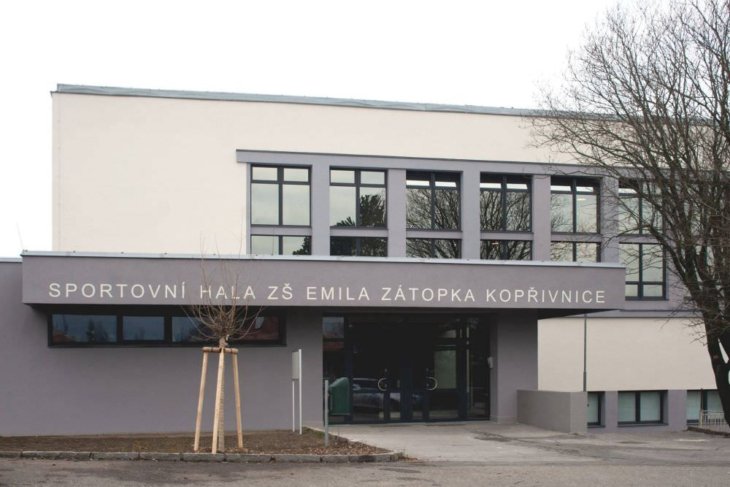 koprivnice 