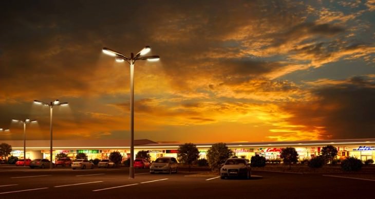 outlet moravia